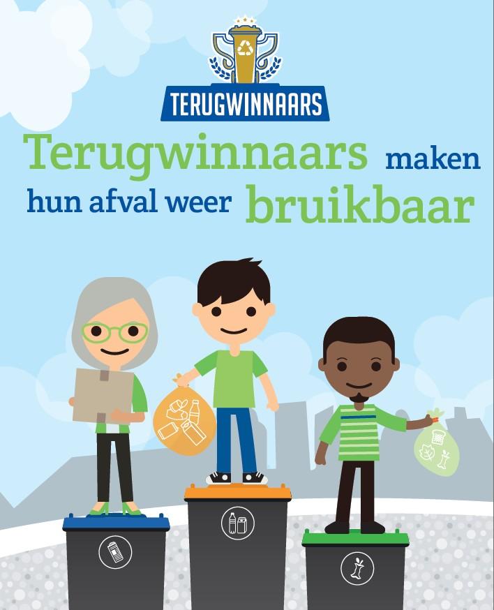 Decoratieve afbeelding