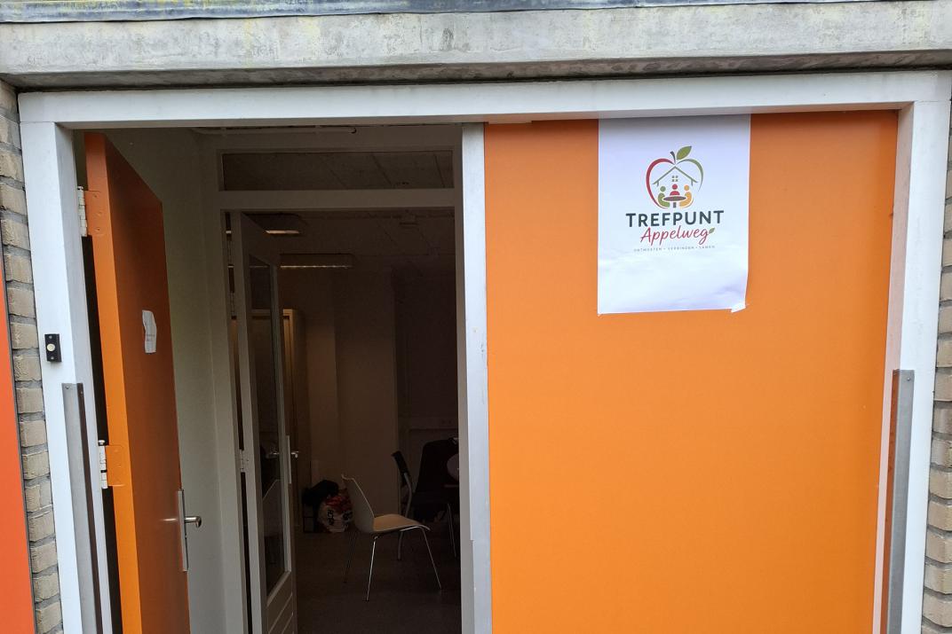 Decoratieve afbeelding