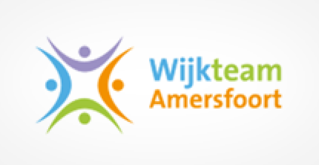 Werken in het sociaal domein | Gemeente Amersfoort