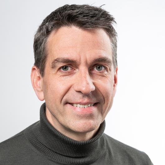 drs. T.J.M. (Thomas) van der Eerden  (Amersfoort2014)