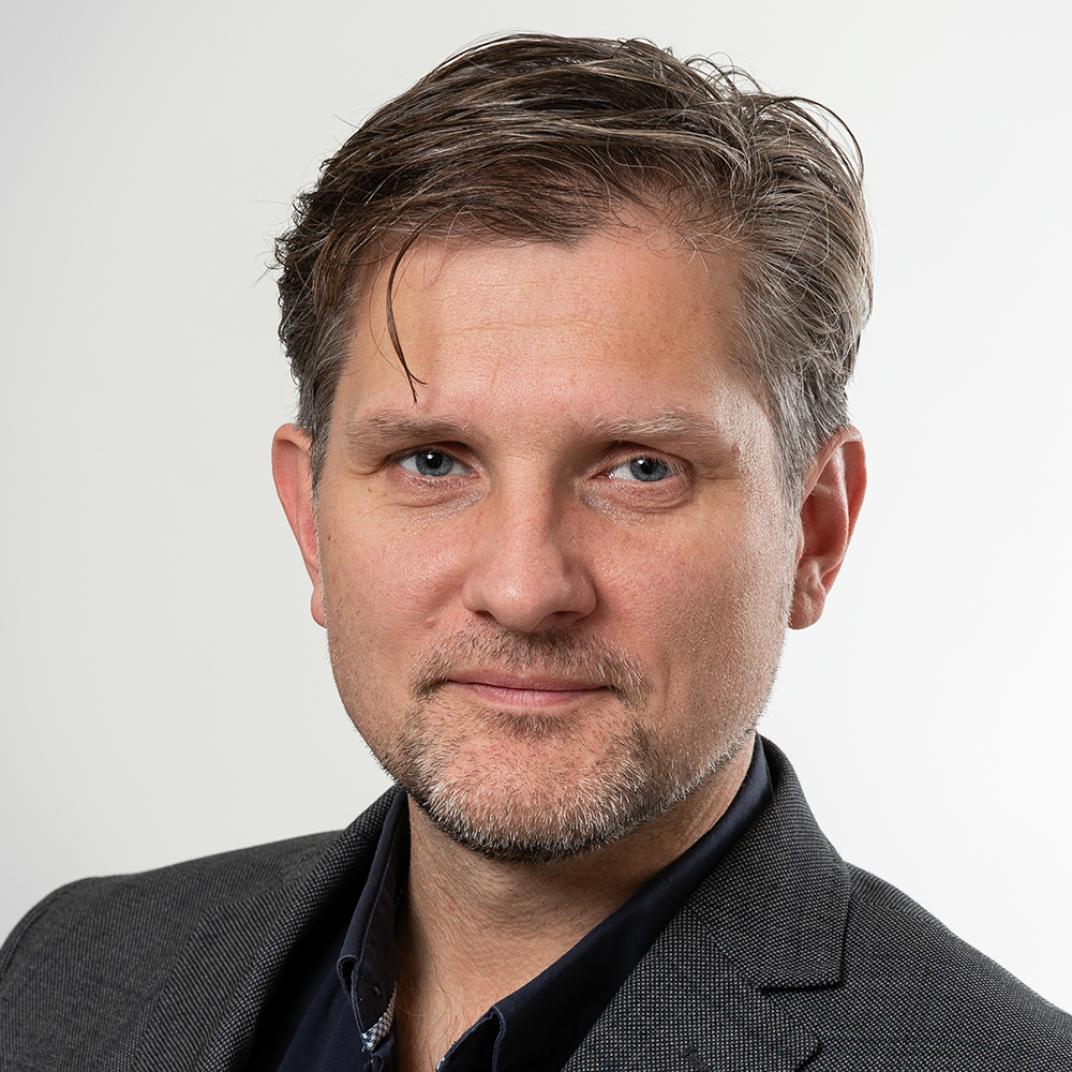 David de Bruijne, Buitengewoon fractielid voor het CDA