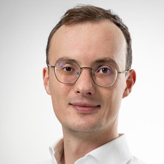 Harmen Niemeijer